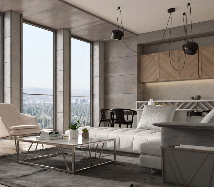 How to Plan for Your First Home Without Feeling Overwhelmed