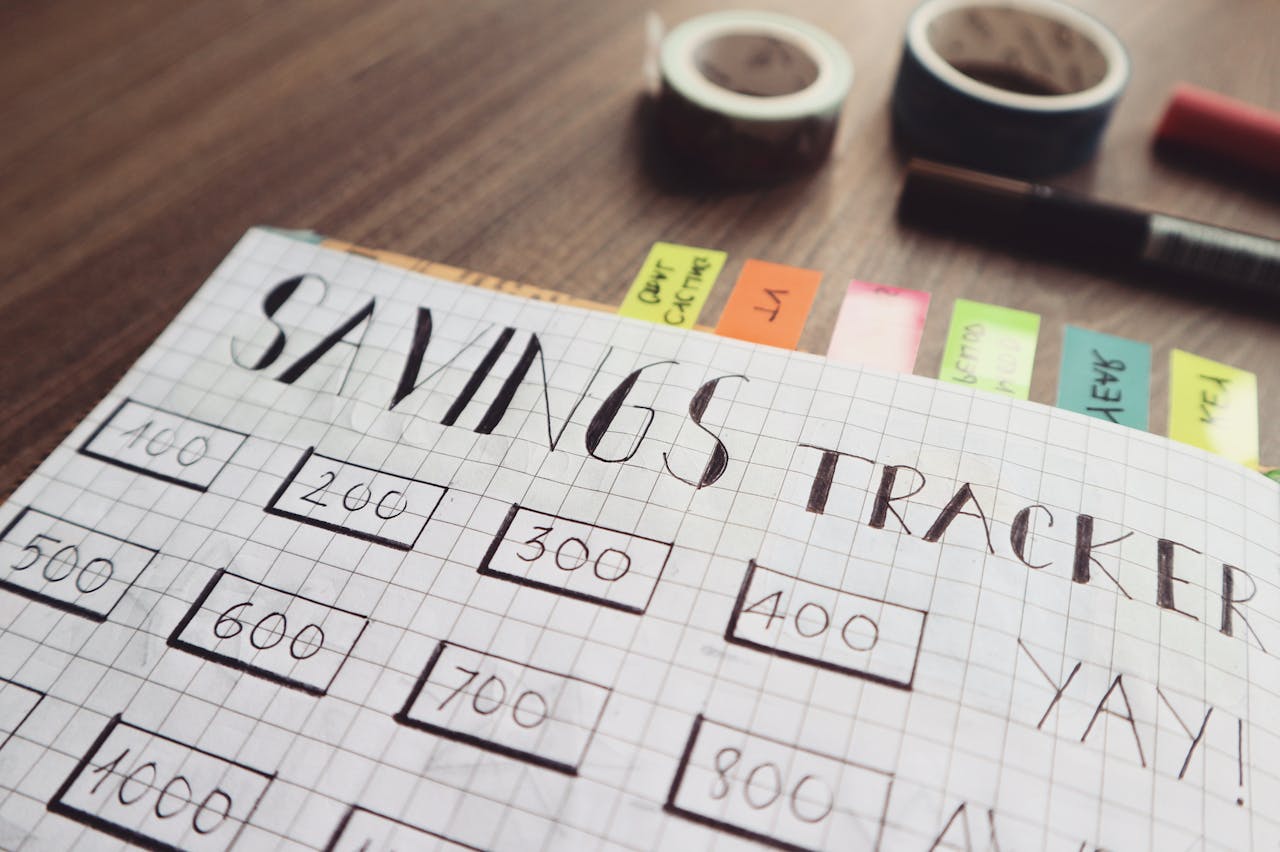 Why Financial Planning Isn’t About Numbers Alone